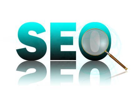  ［网站排名优化］网站长期优化没有排名的因素有哪些？有何解决方法？